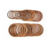 AB60,AB60E,AB60F,Toy,Friction Module